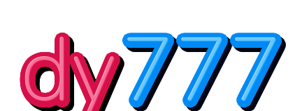 dy777 — logo kanal