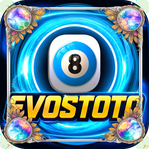 evostoto — galeri pratinjau Resmi APK